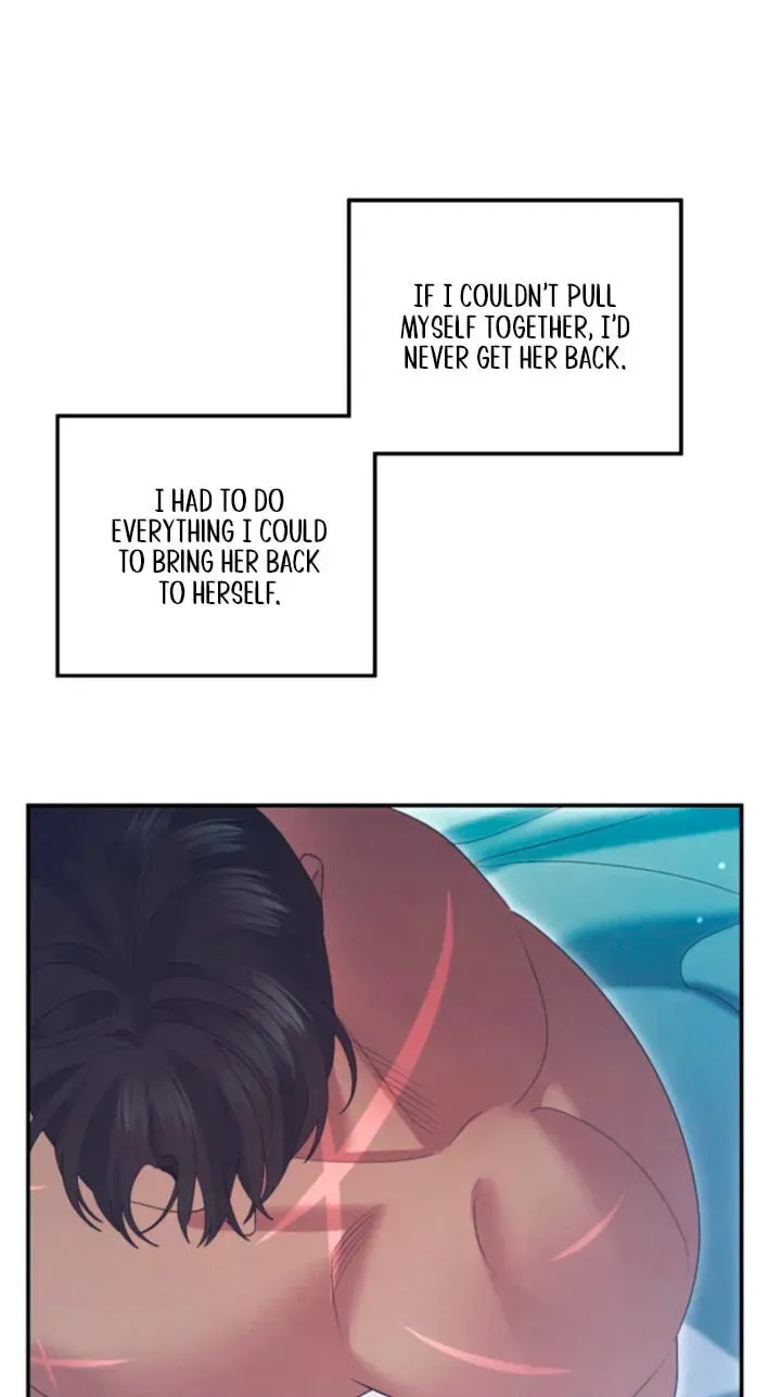 Predator Marriage Chapter 91 page 71