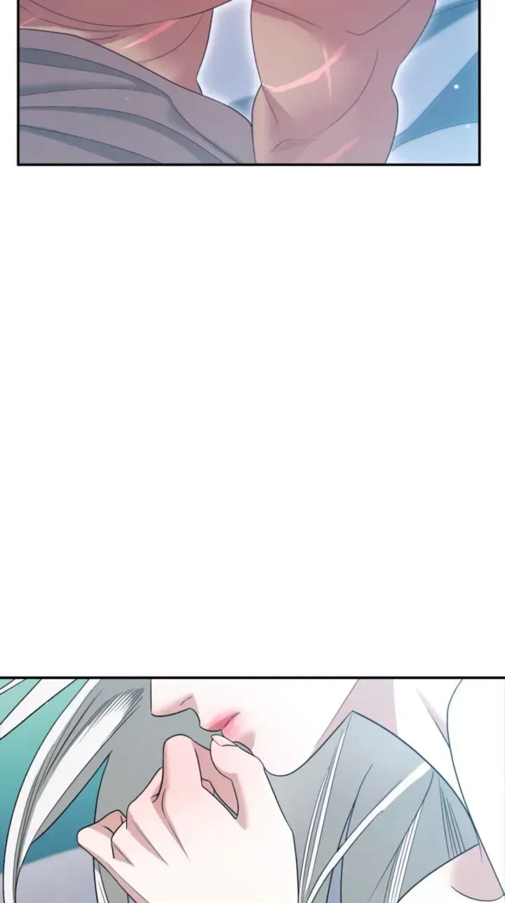 Predator Marriage Chapter 91 page 72