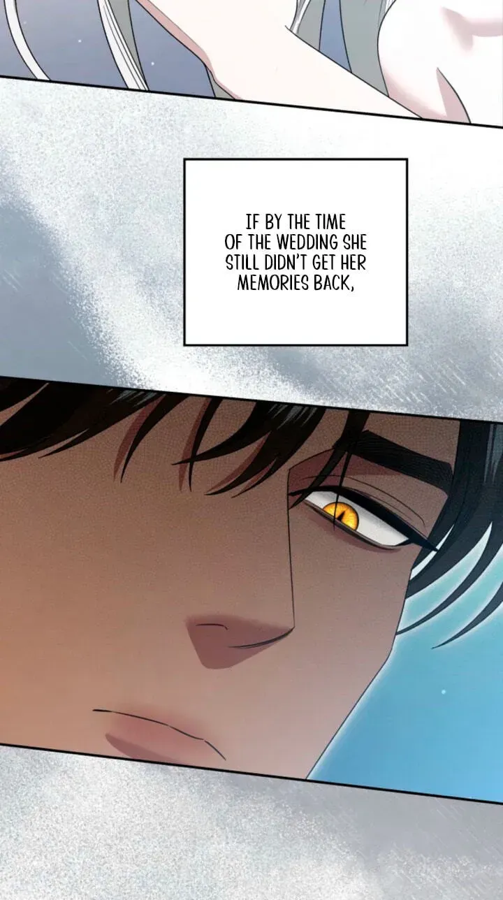 Predator Marriage Chapter 91 page 73