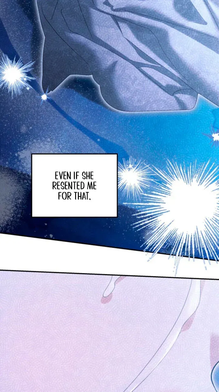 Predator Marriage Chapter 91 page 76