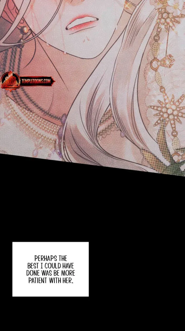 Predator Marriage Chapter 91 page 79