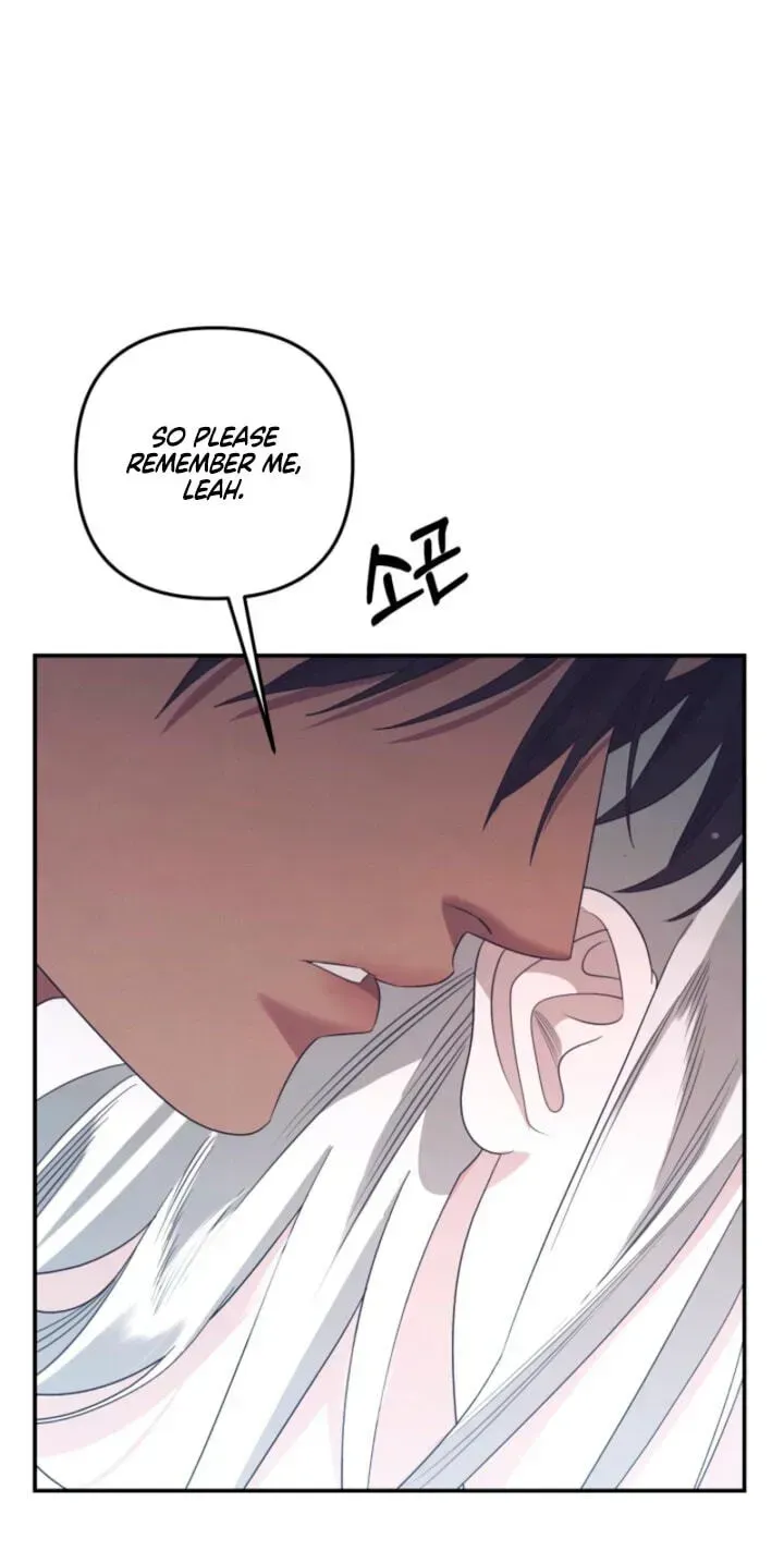 Predator Marriage Chapter 91 page 83