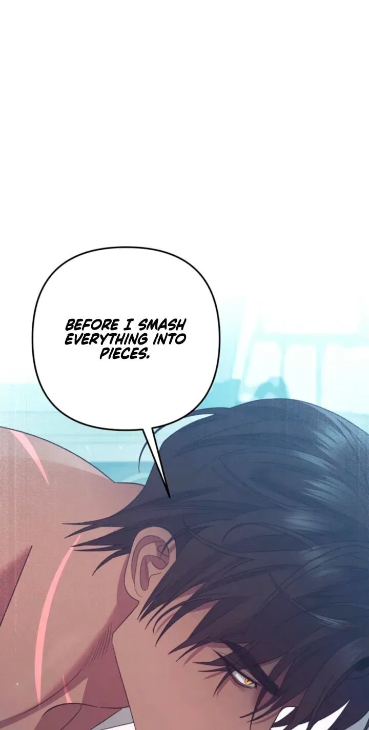 Predator Marriage Chapter 91 page 84