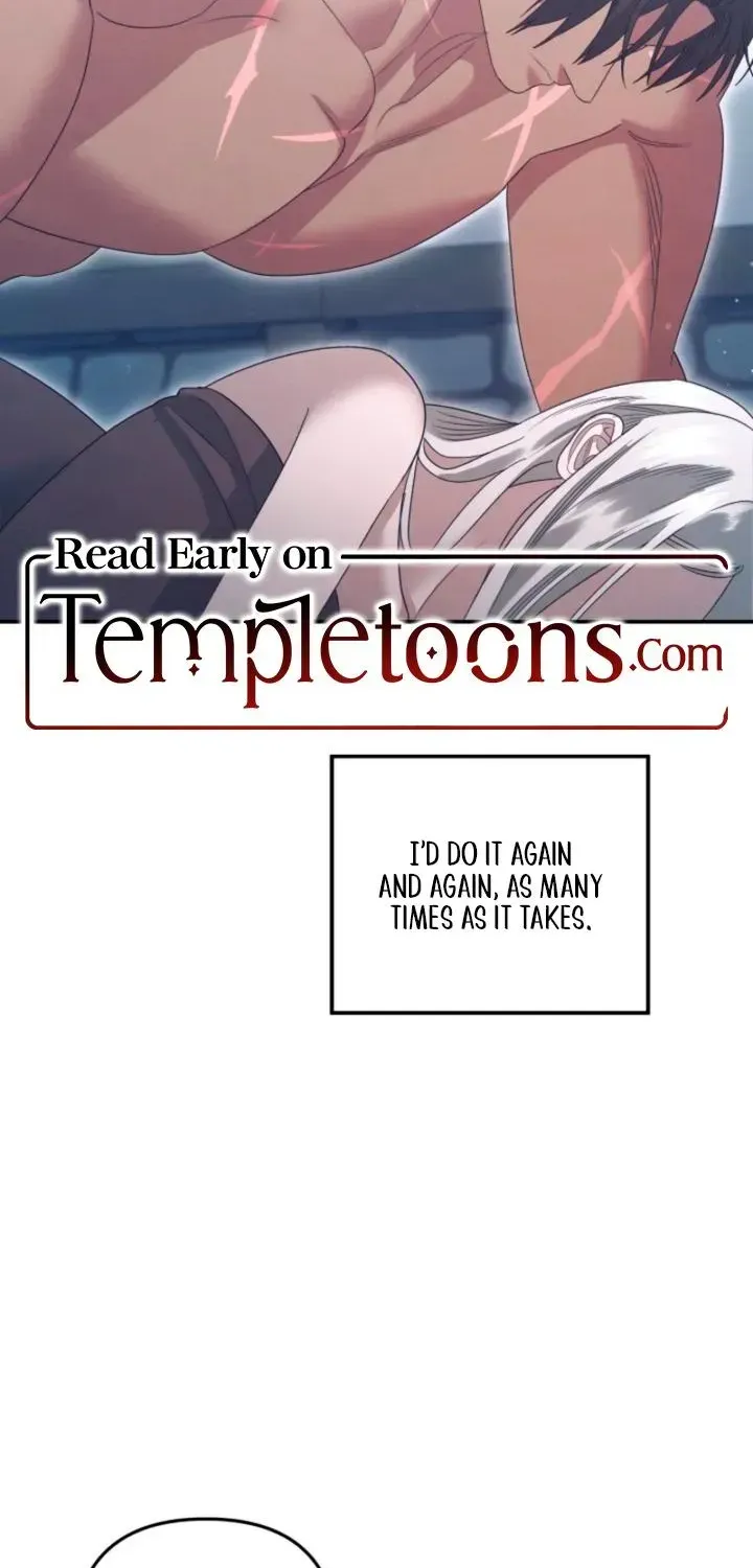 Predator Marriage Chapter 92 page 2