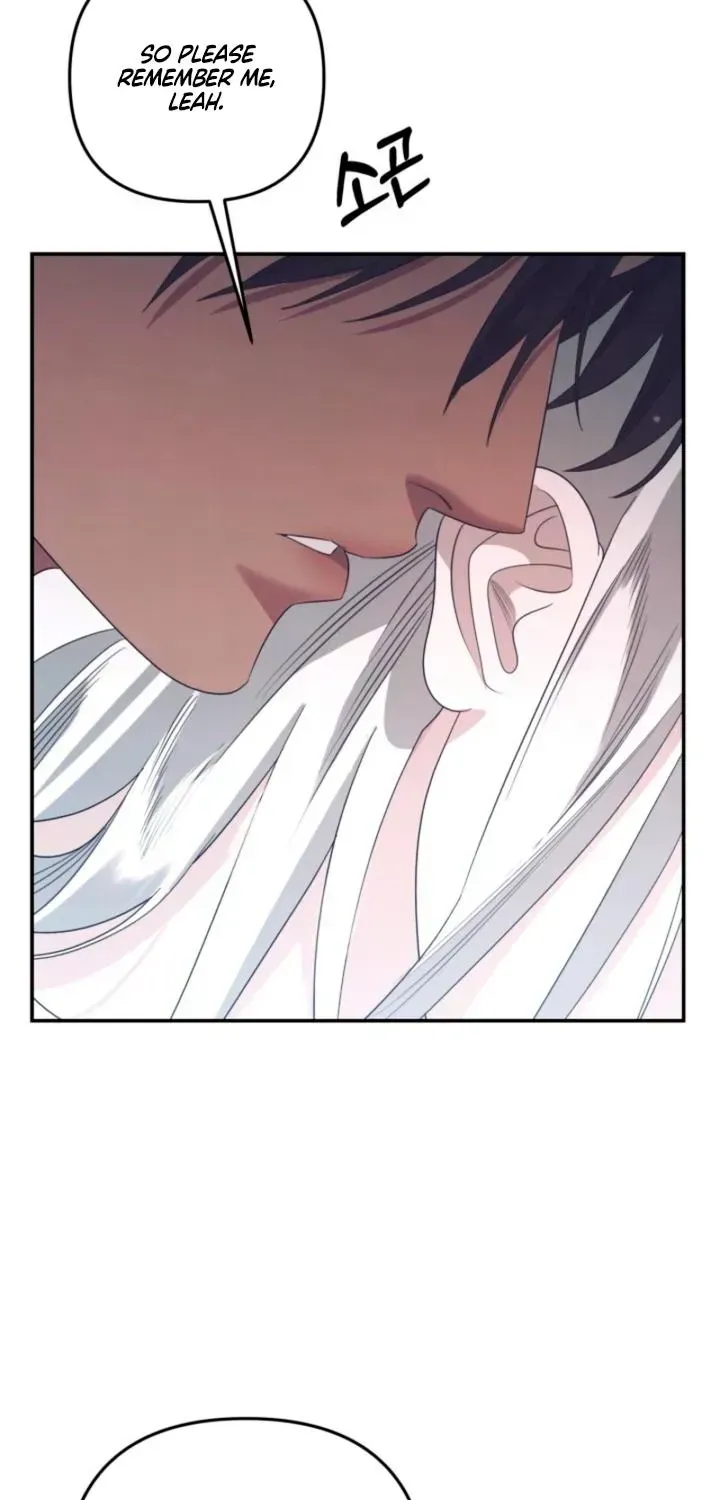 Predator Marriage Chapter 92 page 3
