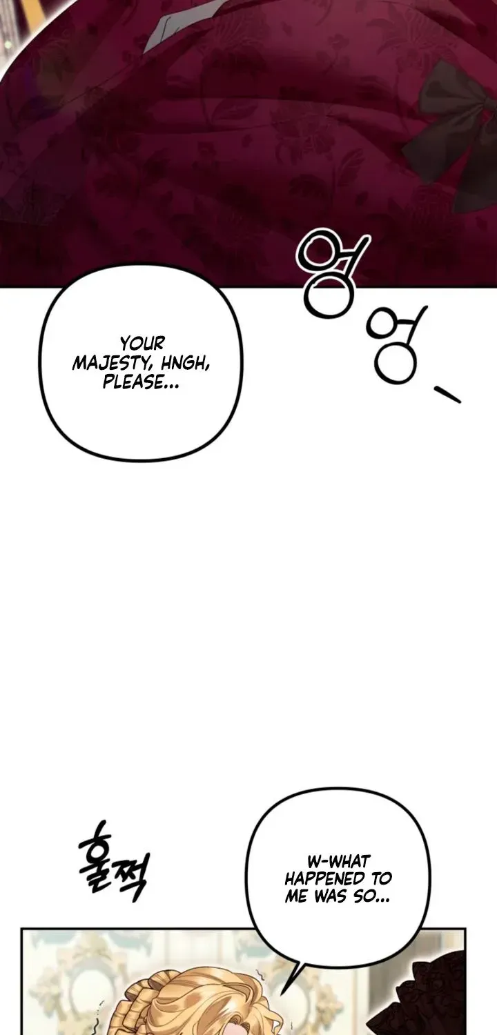 Predator Marriage Chapter 92 page 10