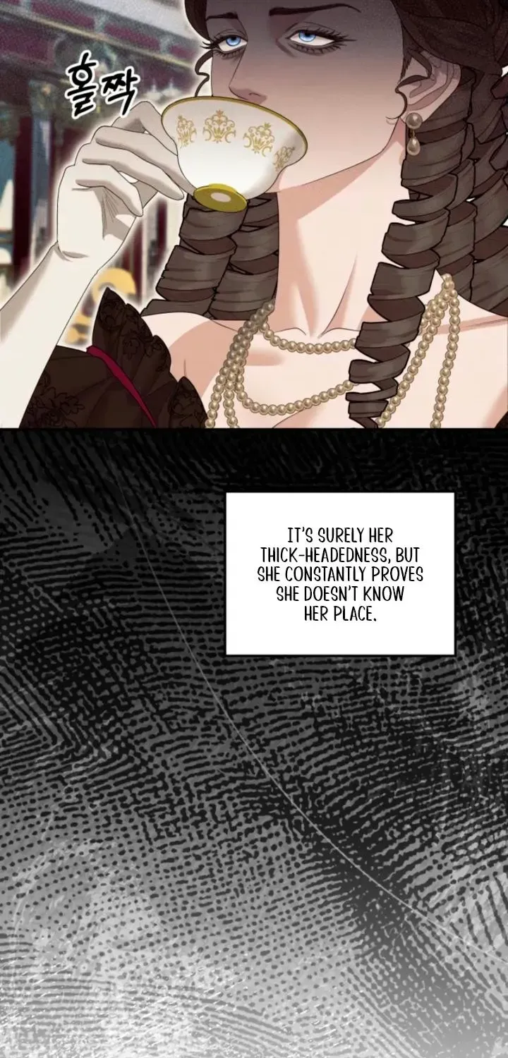 Predator Marriage Chapter 92 page 12