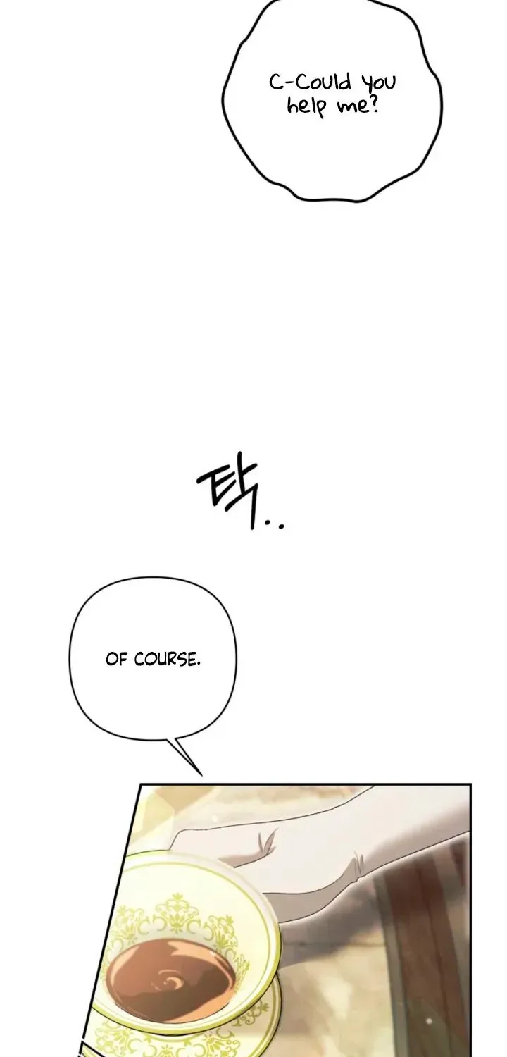 Predator Marriage Chapter 92 page 14