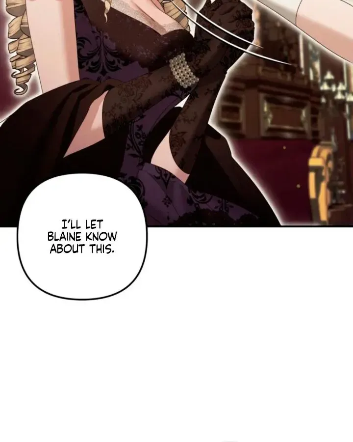 Predator Marriage Chapter 92 page 16