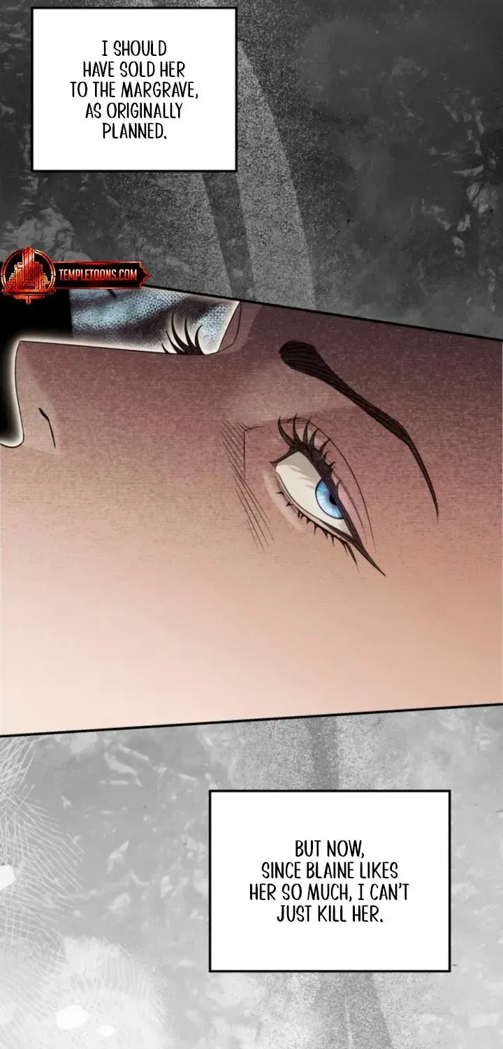 Predator Marriage Chapter 92 page 28