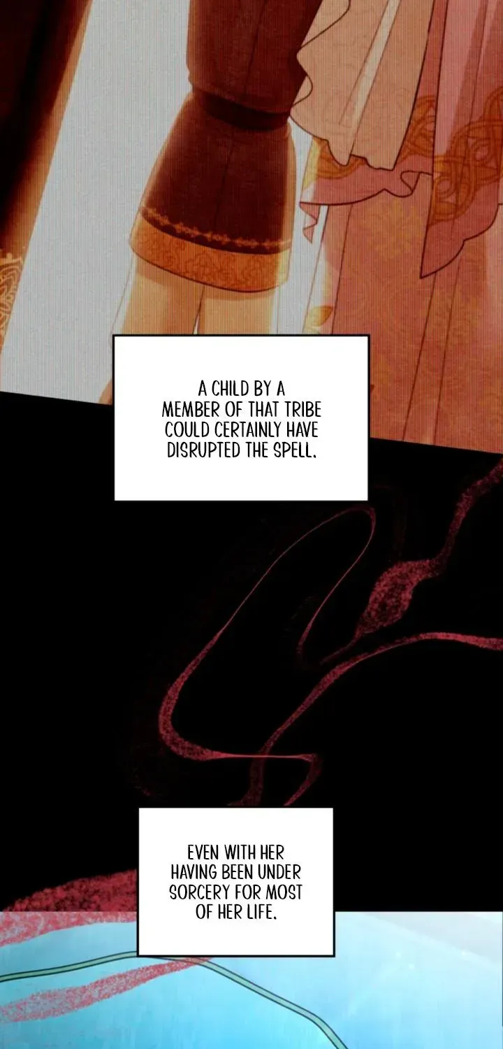 Predator Marriage Chapter 92 page 38