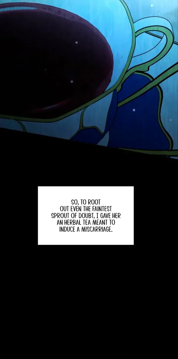 Predator Marriage Chapter 92 page 39