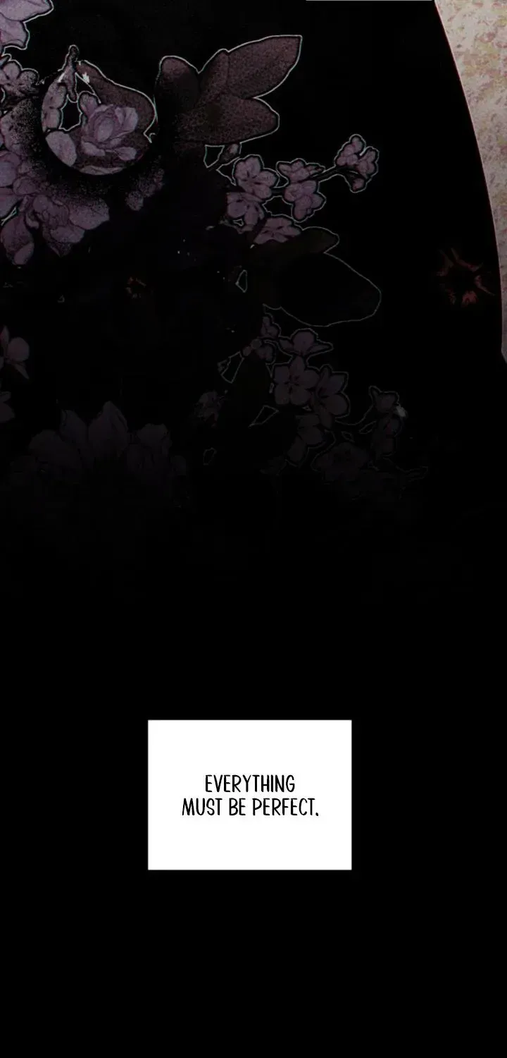 Predator Marriage Chapter 92 page 42