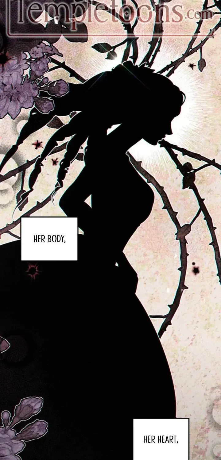 Predator Marriage Chapter 92 page 41