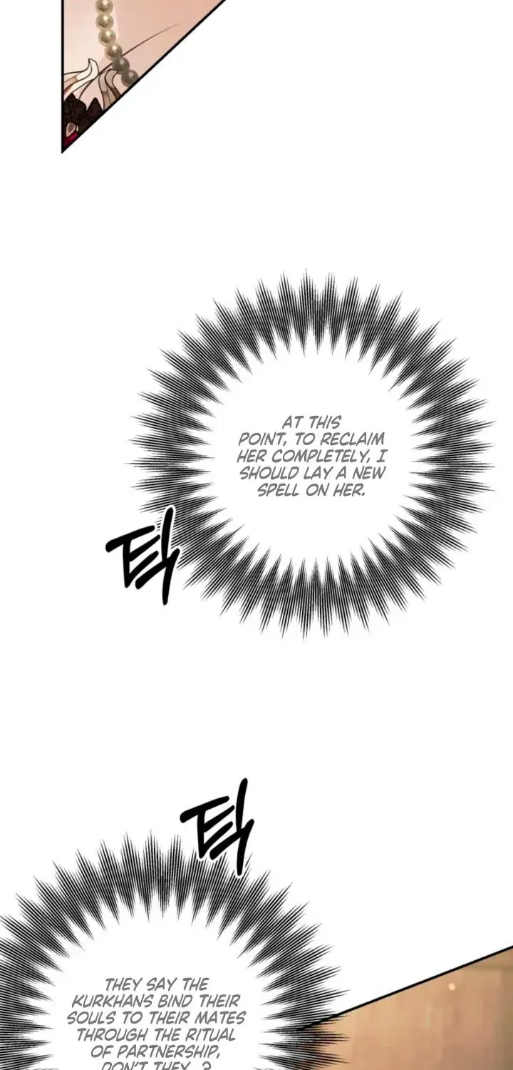 Predator Marriage Chapter 92 page 44