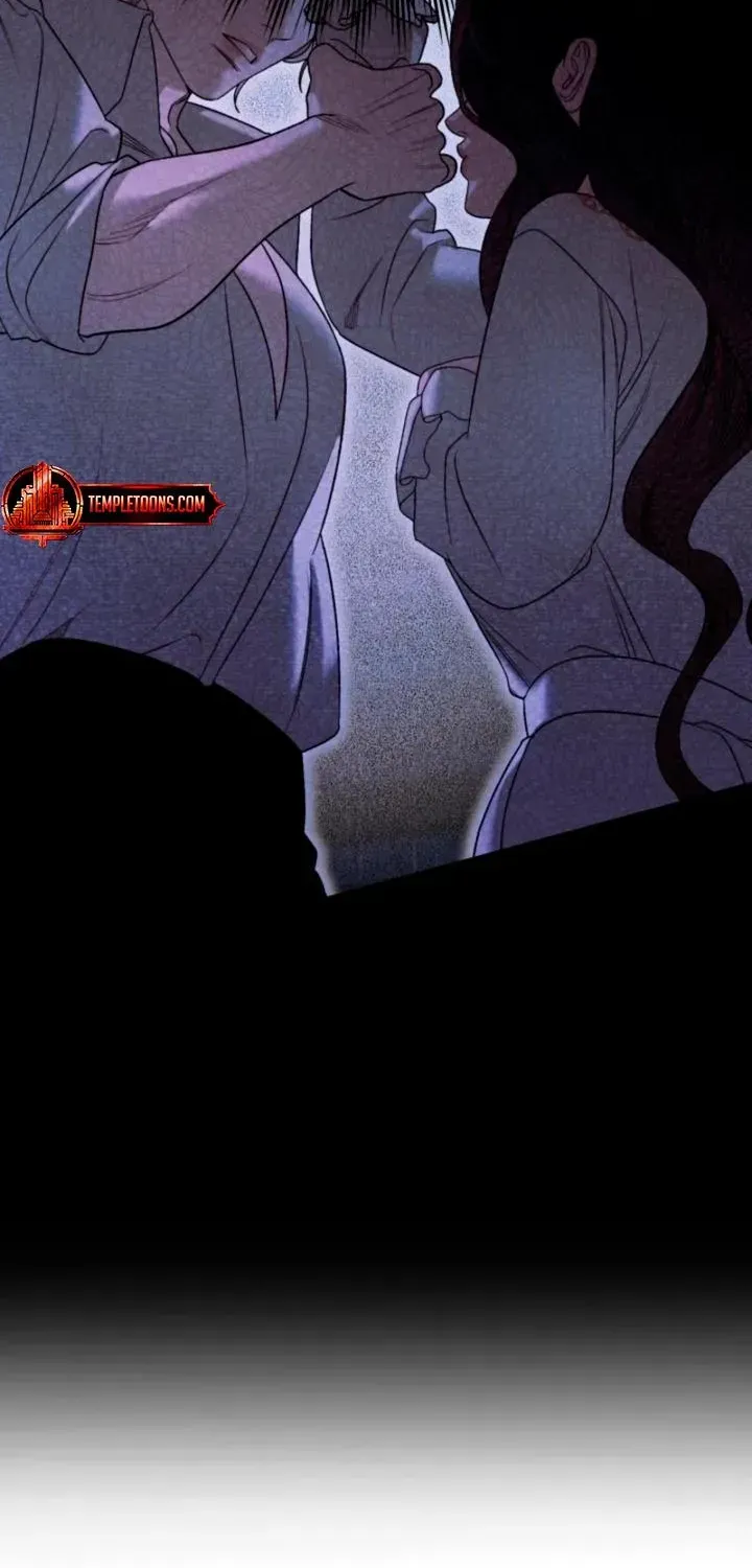 Predator Marriage Chapter 92 page 47