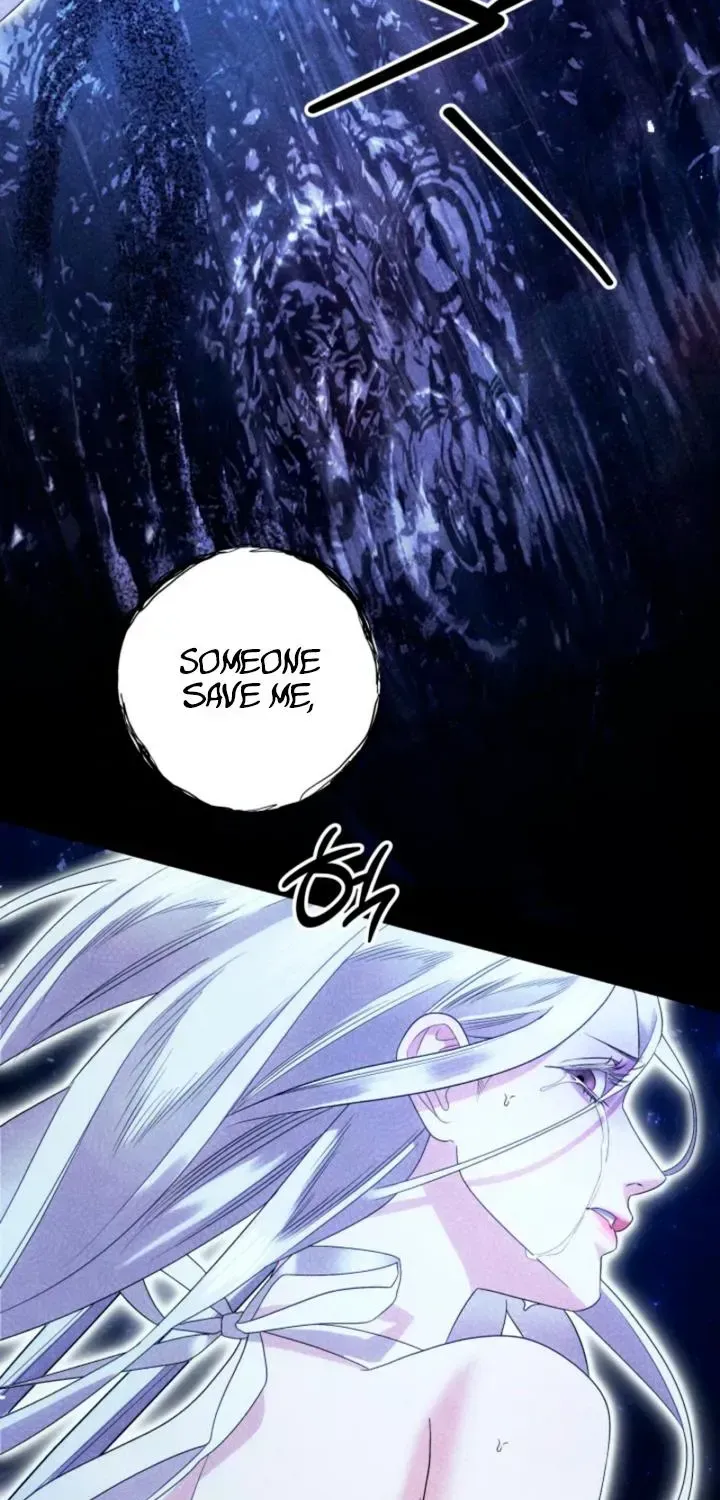 Predator Marriage Chapter 92 page 54