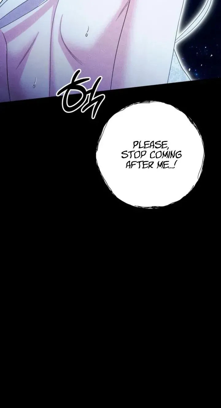 Predator Marriage Chapter 92 page 55