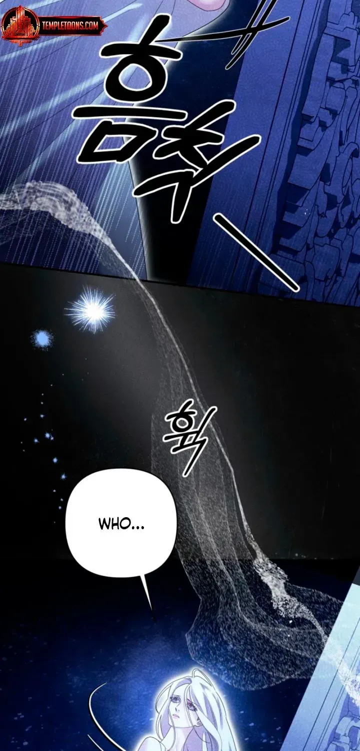 Predator Marriage Chapter 92 page 60