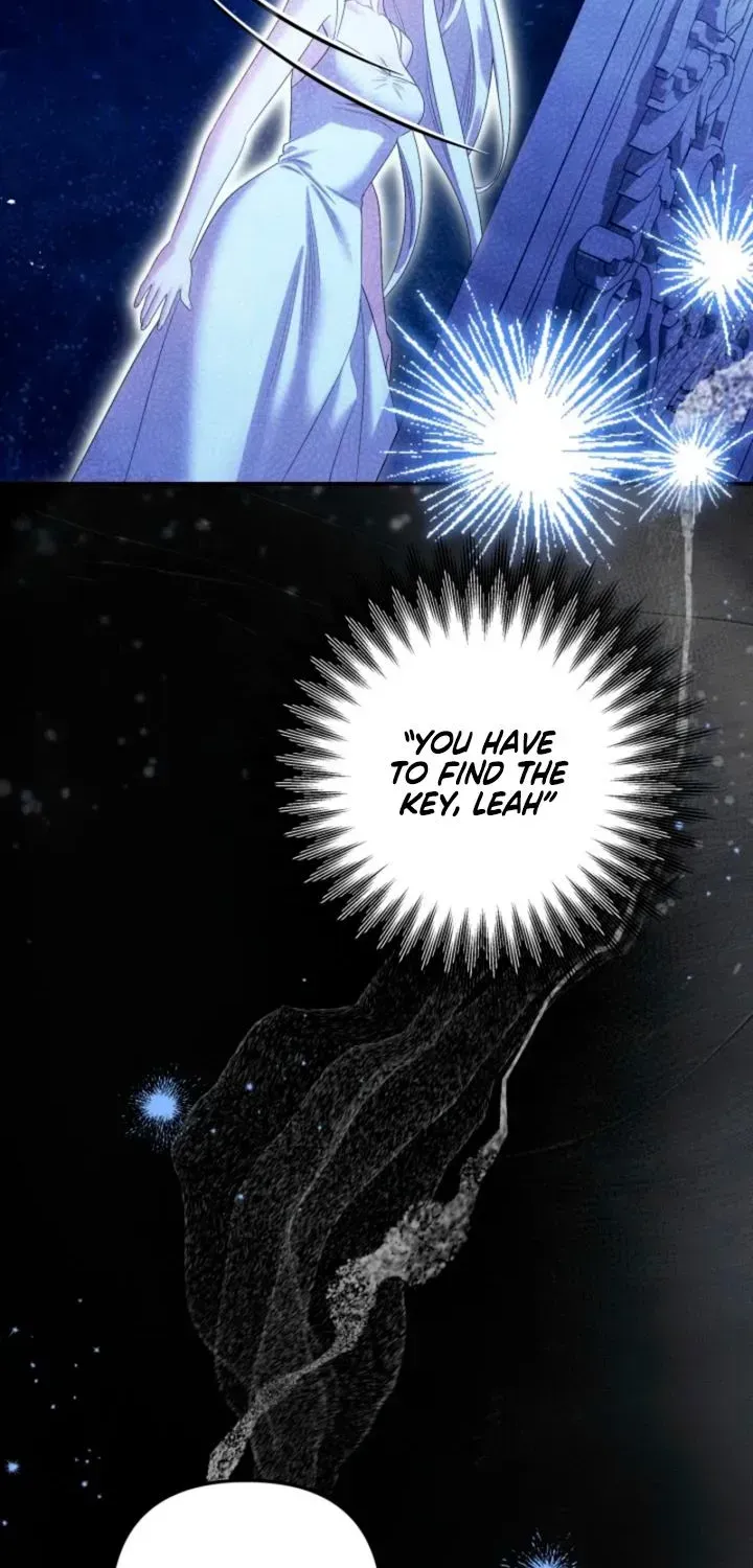 Predator Marriage Chapter 92 page 61
