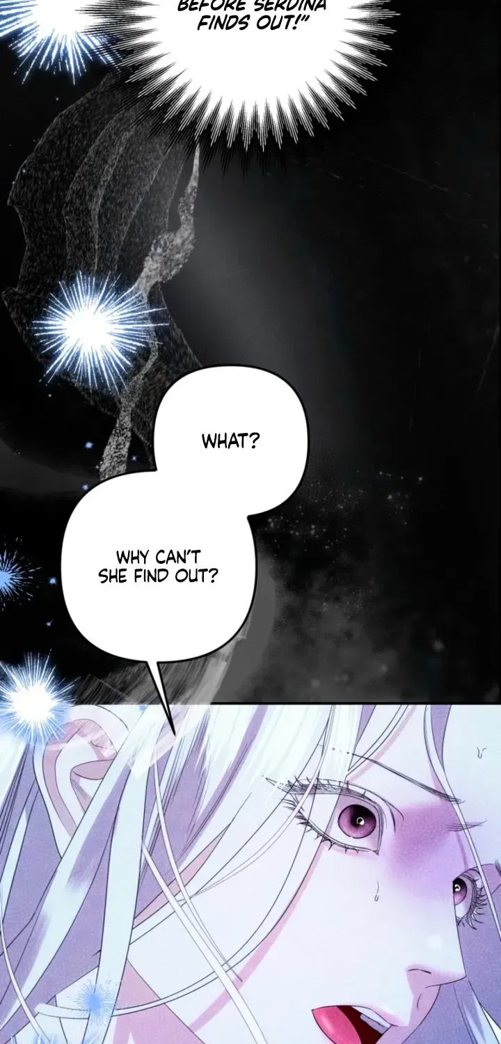 Predator Marriage Chapter 92 page 63