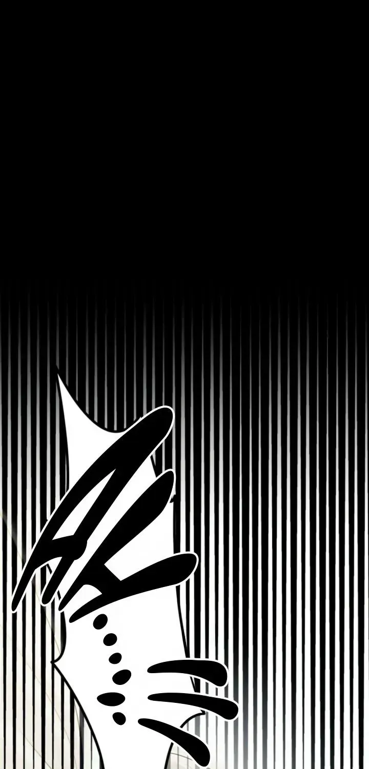 Predator Marriage Chapter 92 page 66