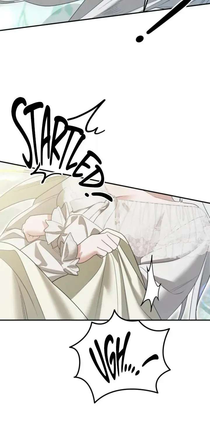 Predator Marriage Chapter 92 page 68
