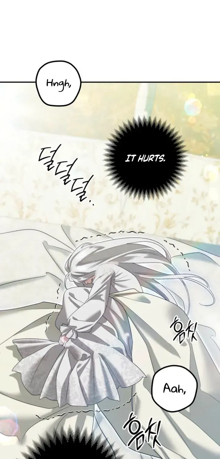 Predator Marriage Chapter 92 page 69