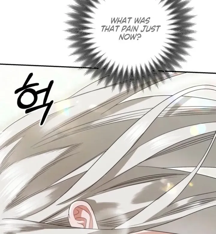Predator Marriage Chapter 92 page 72