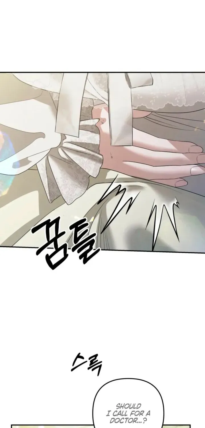 Predator Marriage Chapter 92 page 74