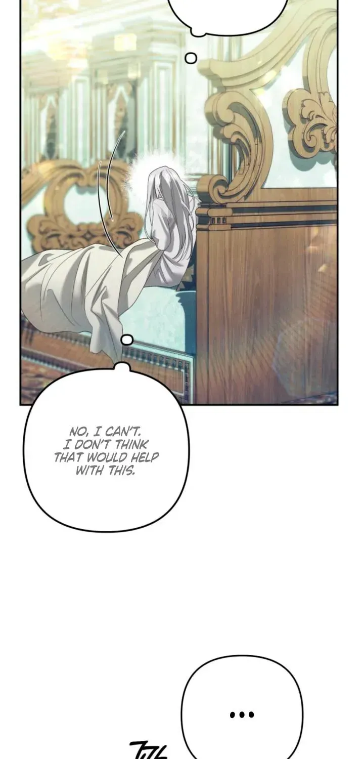 Predator Marriage Chapter 92 page 75
