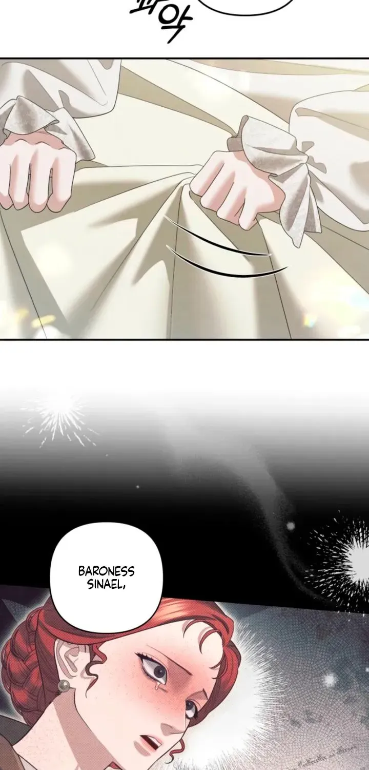 Predator Marriage Chapter 92 page 76