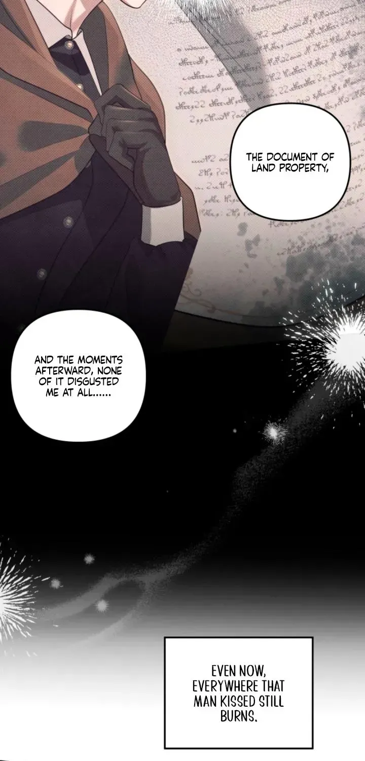 Predator Marriage Chapter 92 page 77