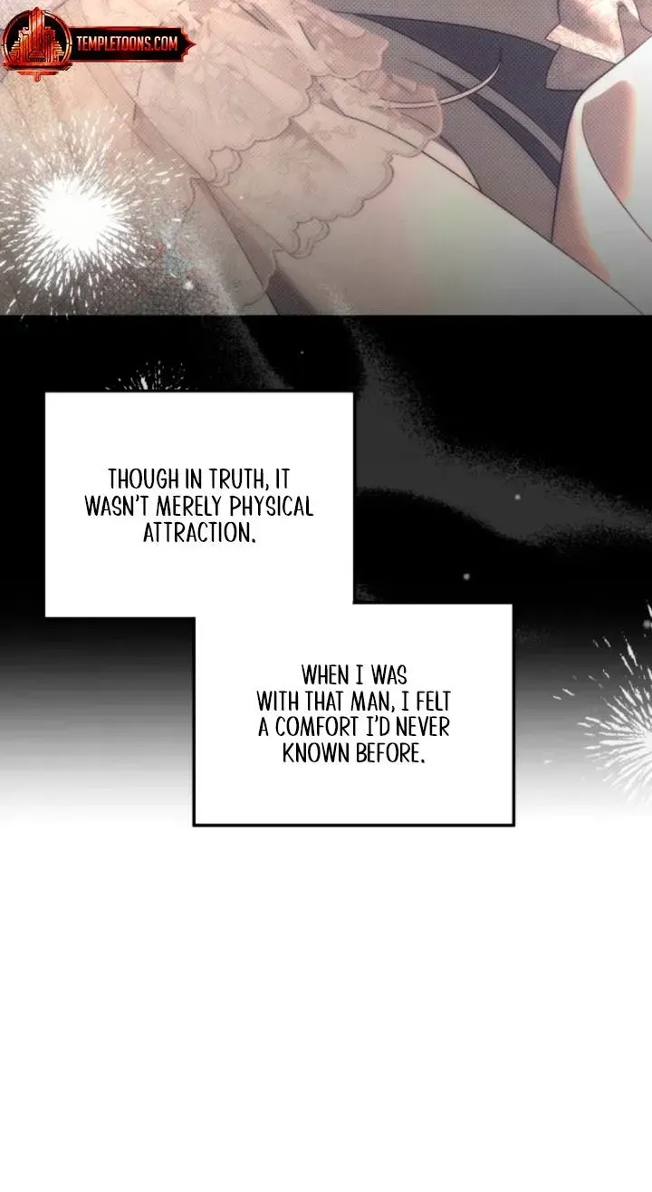 Predator Marriage Chapter 92 page 80