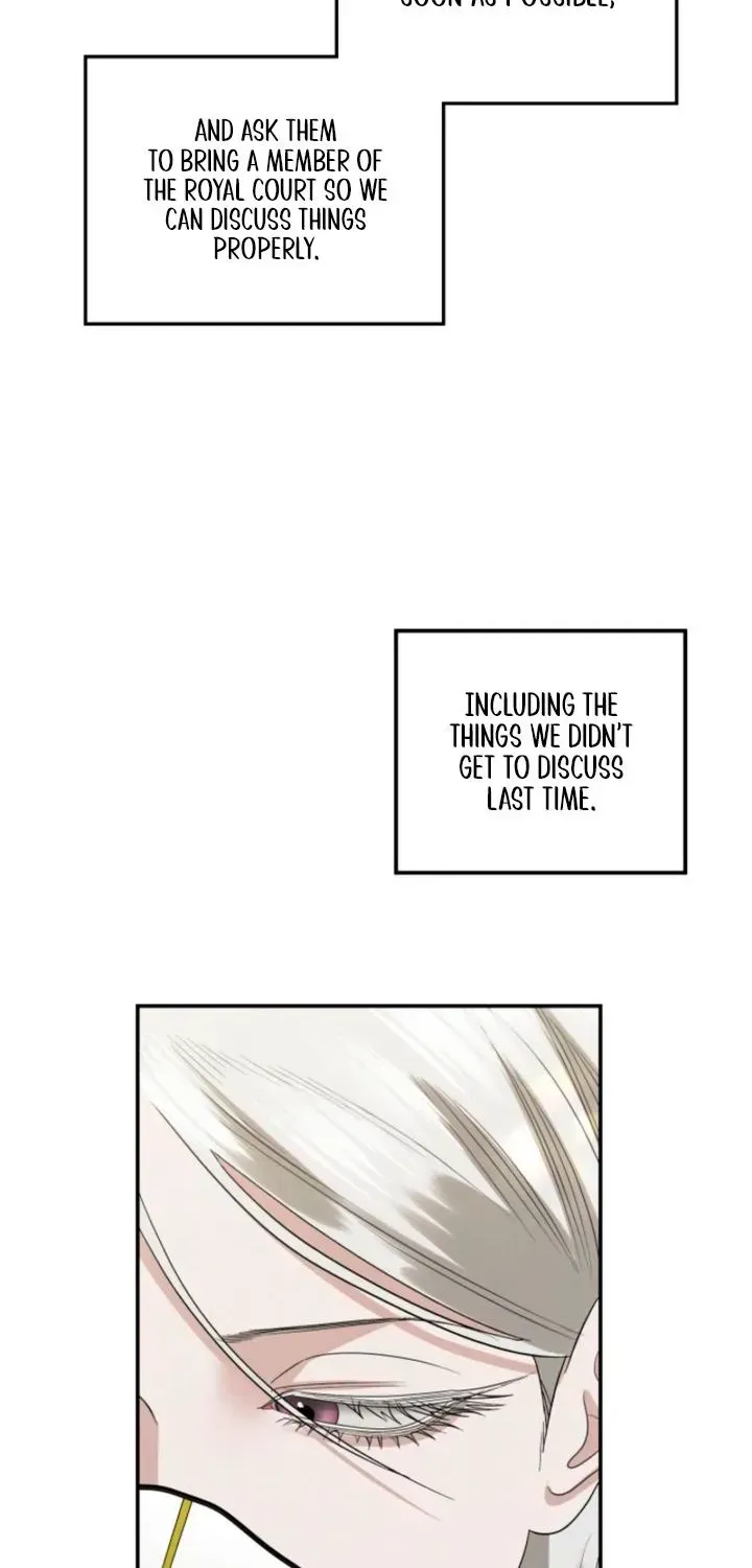 Predator Marriage Chapter 92 page 82