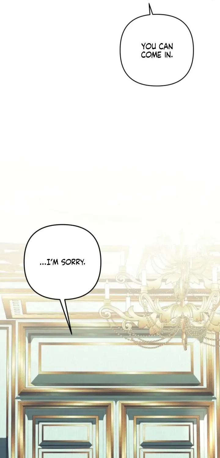 Predator Marriage Chapter 92 page 86