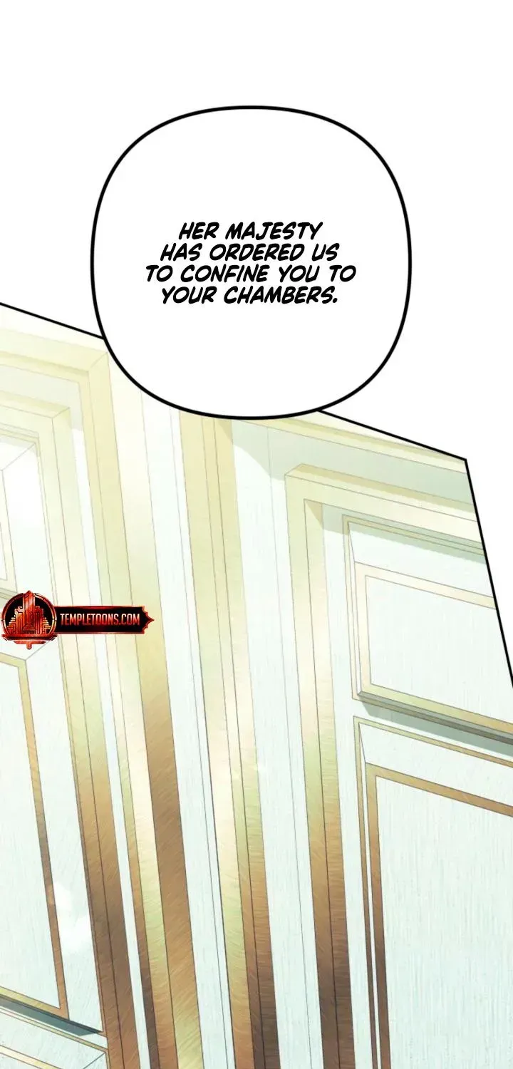 Predator Marriage Chapter 92 page 89