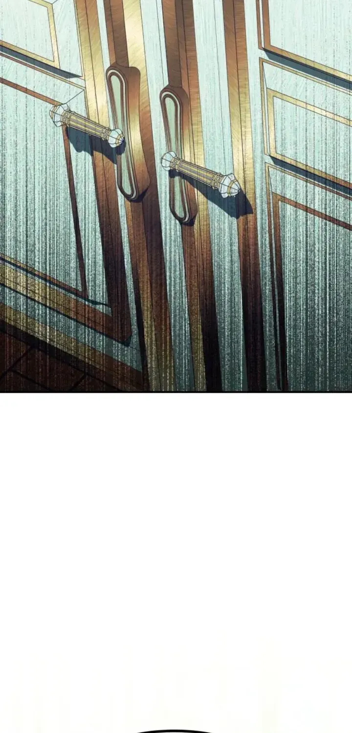 Predator Marriage Chapter 92 page 90