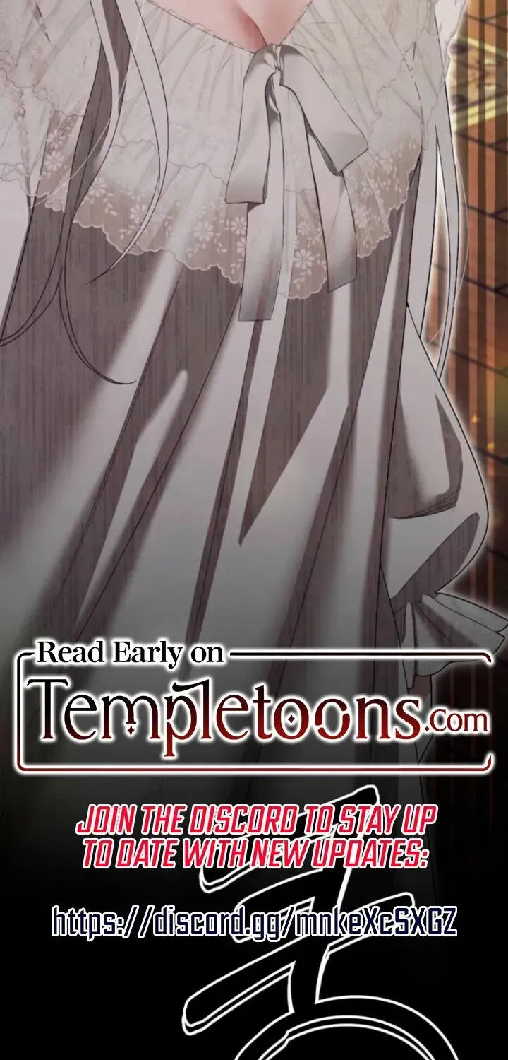 Predator Marriage Chapter 92 page 92