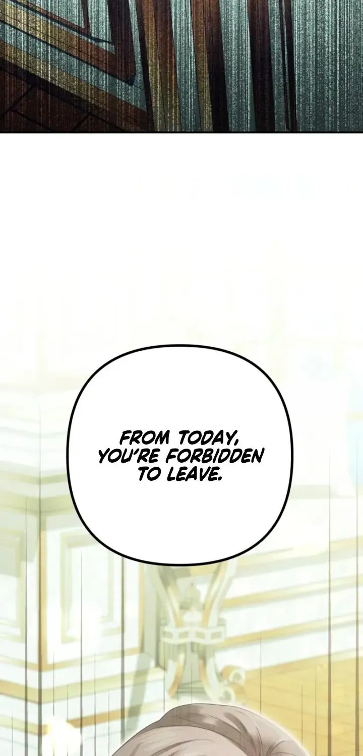Predator Marriage Chapter 93 page 4