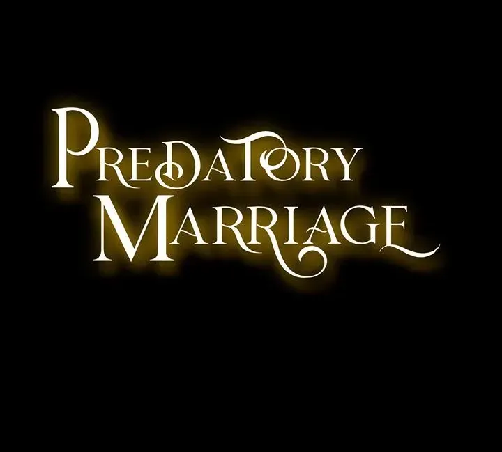 Predator Marriage Chapter 93 page 8