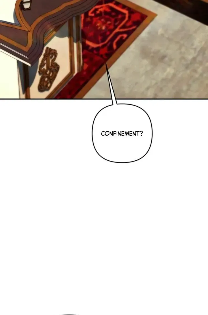 Predator Marriage Chapter 93 page 23