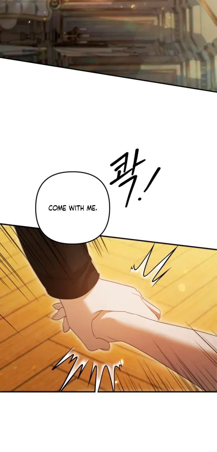 Predator Marriage Chapter 93 page 32