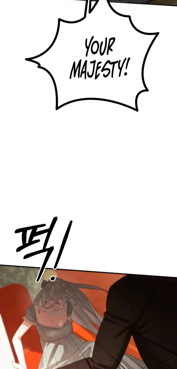 Predator Marriage Chapter 93 page 34