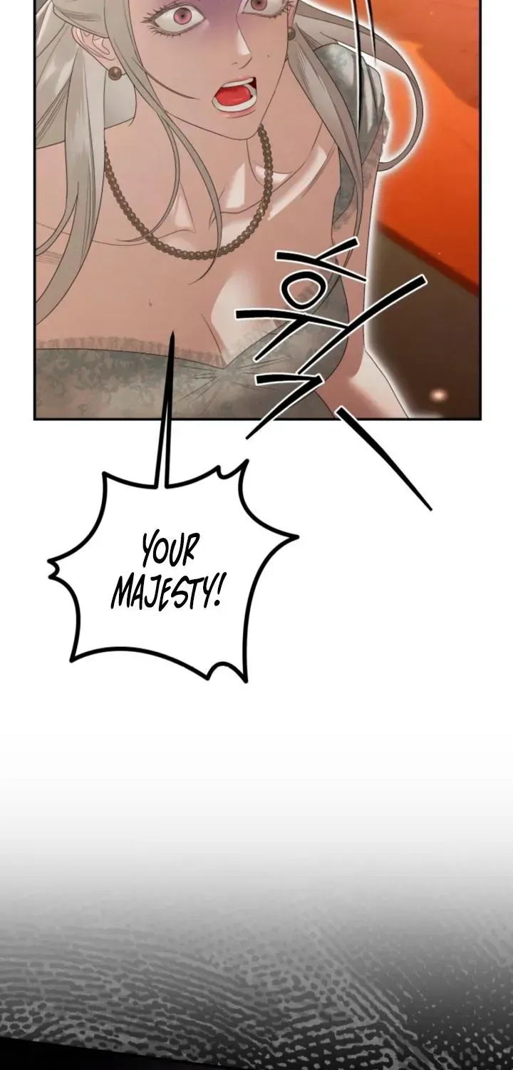 Predator Marriage Chapter 93 page 36