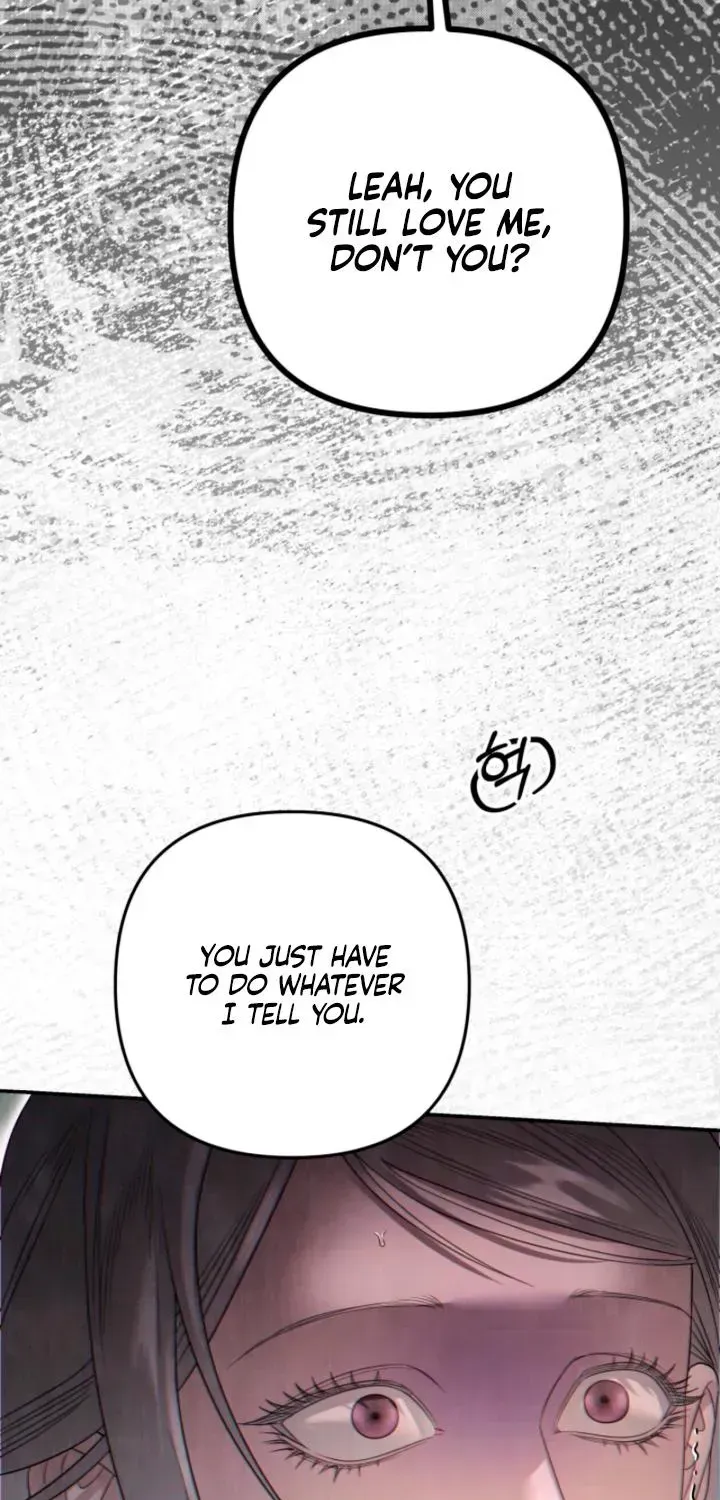 Predator Marriage Chapter 93 page 38