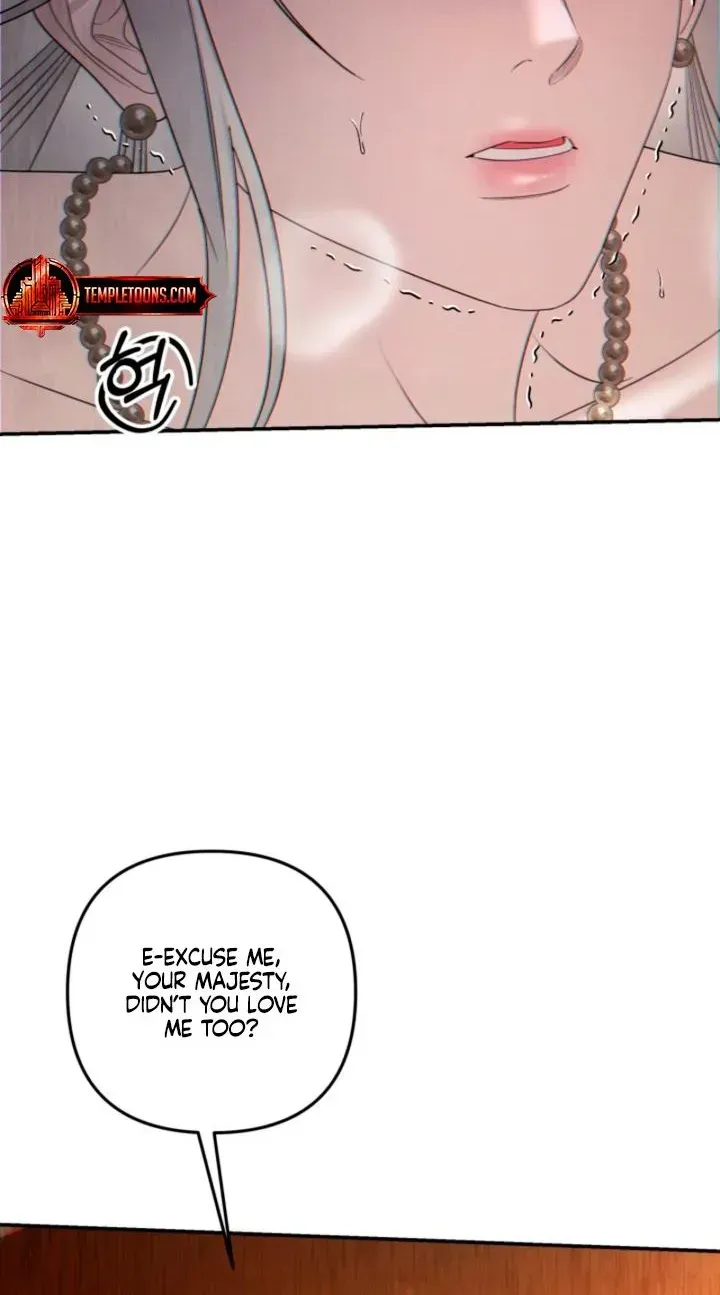 Predator Marriage Chapter 93 page 39