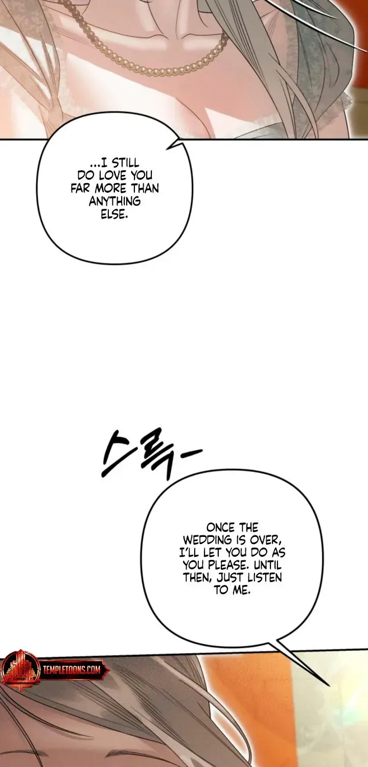 Predator Marriage Chapter 93 page 44