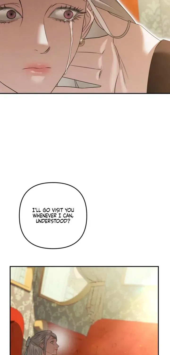 Predator Marriage Chapter 93 page 45