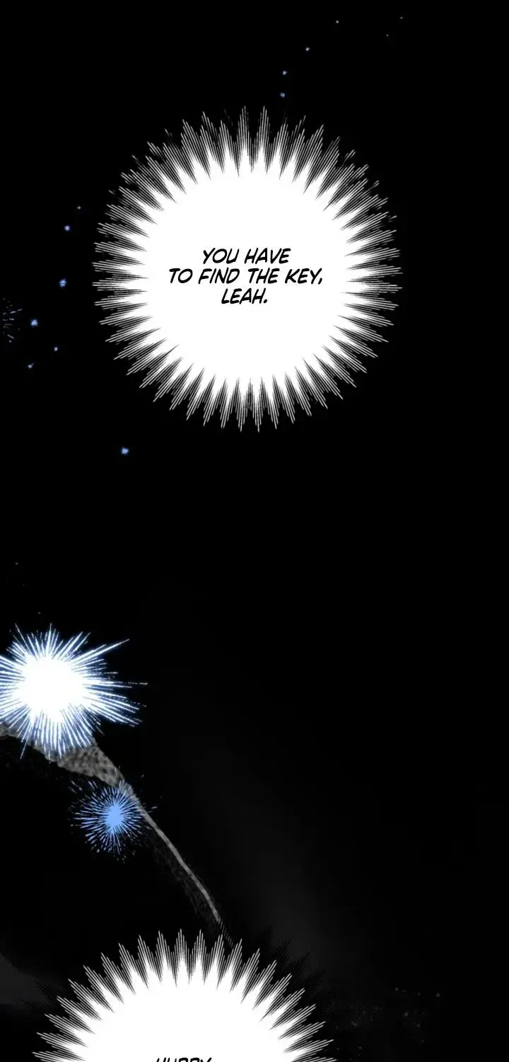 Predator Marriage Chapter 93 page 49